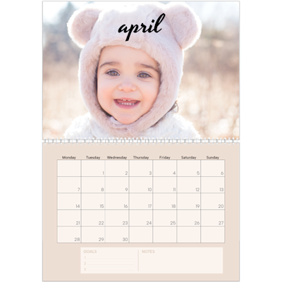 Example of page 4, BOLD TYPE OVERLAY, option 12