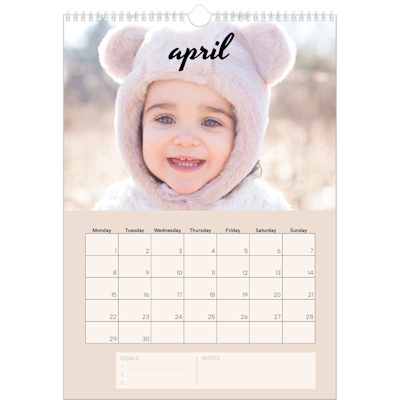 Example of page 4, Bold Type Overlay, option 18
