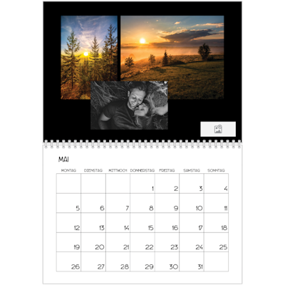 Beispiel für Seite 5, FY26 TRAVEL PHOTOGRAPHY HIGHLIGHT, Option 21