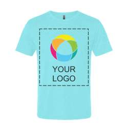 Next Level Triblend T-Shirt