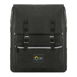 Nirvana 22L Backpack