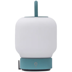 Kooduu Loome Lanterne Style Lampe