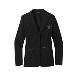 OGIO® Fusion Women’s Blazer