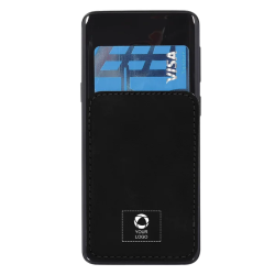Kickstand Phone Wallet