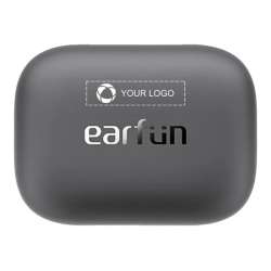EarFun® Air Pro 4 Ear Buds