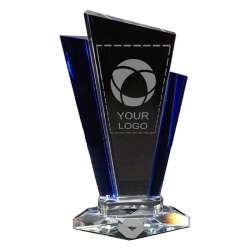 Benchmark Medium Inclination Award