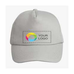 Promo Baseball Cap