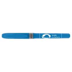 Textmarker BIC® Brite Liner Grip