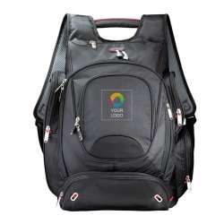 Elleven™ TSA-Friendly 17" Laptop Backpack