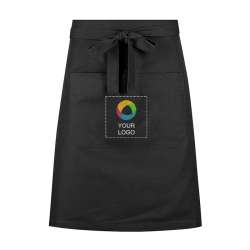identitee™ Capri Waist Apron