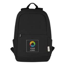 Darani™ Anti-theft 21L Laptop Backpack
