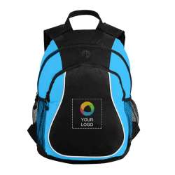 Coil 26L Backpack