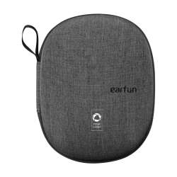 EarFun® Wave Pro Wireless Headset