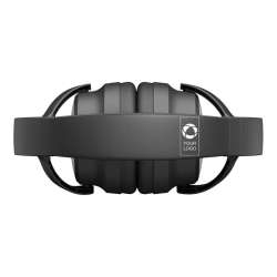 EarFun® Tune Pro Headset
