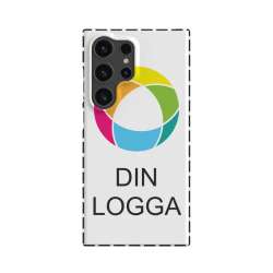 Skal till Samsung®-telefoner