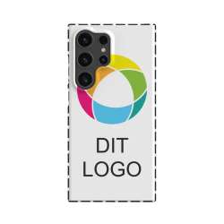 Etui til Samsung®-telefoner