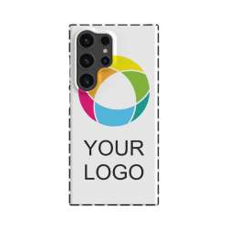 Snap Case for Samsung® Phones