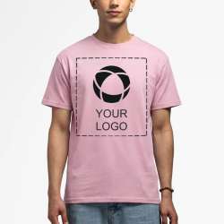 Gildan® Budget Unisex T-shirt