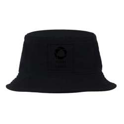 Merrimack Hat Co Unisex Bucket Hat