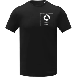 Elevate™ Essentials Kratos T-shirt