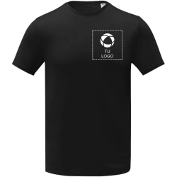 Camiseta Kratos de Elevate™ Essentials