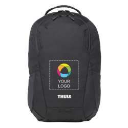 Thule® Lumion 21L Laptop Backpack