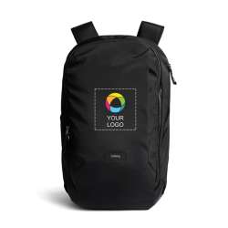 Bellroy® Transit 20L Laptop Backpack