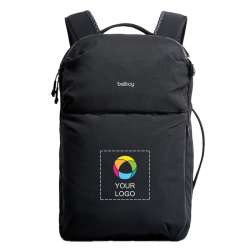 Bellroy® Lite 30L Laptop Backpack