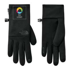 Guantes The North Face® Etip™