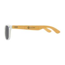 Gafas de sol de bambú reciclado CapeShades