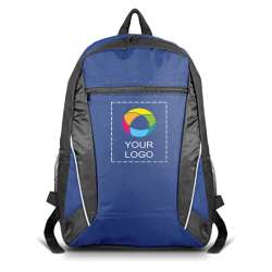Navara 16L Backpack