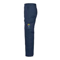 Projob 2501 broek