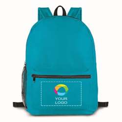 Scholar 12L Backpack