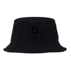 Sombrero tipo pescador unisex de Merrimack Hat Co