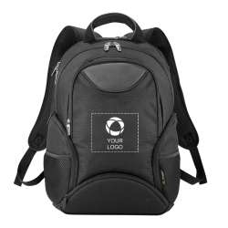 Trekk™ 35L Backpack