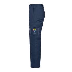 Pantalones 2501 de Projob