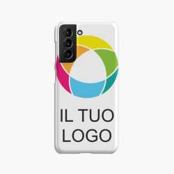 Custodia a pressione per telefoni Samsung®