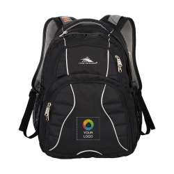 High Sierra® 34L Laptop Backpack