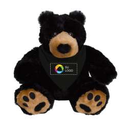 Chelsea Teddy Bear™ Scout – 11" Peluche