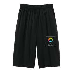 Pantalones cortos A4® Cooling Performance de 9"