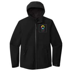 Veste de pluie Tech de Port AuthorityMD