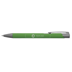 Sutton Ballpoint Pen