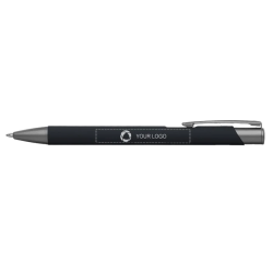 Sutton Ballpoint Pen