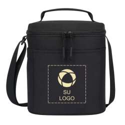 Nevera portátil Aviana™ reciclada