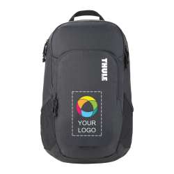 Thule® Achiever 24L Laptop Backpack