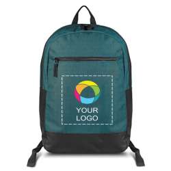 Corolla 16L Backpack