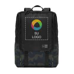 Mochila Legacy de New Era®