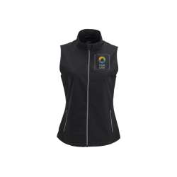 Newport Women's Vest