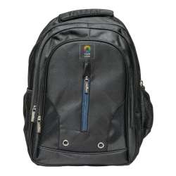 Portwest® Triple Pocket Backpack