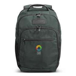 Titleist® Players 23L Laptop Backpack